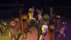 Lemurs of Madagascar.png
