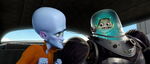 Megamind-disneyscreencaps.com-1075