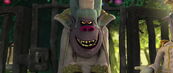 Trolls-disneyscreencaps com-249