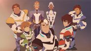 Voltron-3