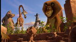 Madagascar3-disneyscreencaps.com-468