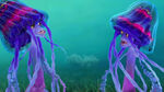 Shark-tale-disneyscreencaps com-3439