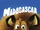 Madagascar
