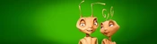 Antz coverimg TVNZ+ TVNZ 2 poster.jpg (74 KB)
