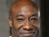 Michael Clarke Duncan