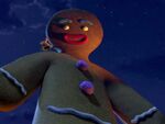 Mongo (Shrek 2)