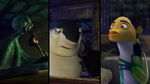 Shark-tale-disneyscreencaps com-5848