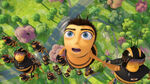 Bee-movie-disneyscreencaps com-1628