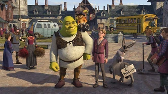 Shrek-the-third-gallery-1