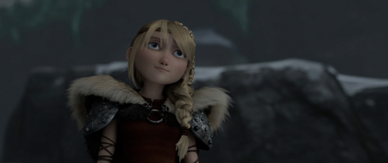 Astrid how to train your dragon. Смотреть фото Astrid how to train your dragon. Смотреть картинку Astrid how to train your dragon. Картинка про Astrid how to train your dragon. Фото Astrid how to train your dragon
