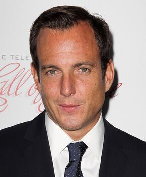 Will-arnett-22nd-annual-hall-of-fame-induction-gala-01