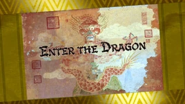 EnterTheDragonTitle