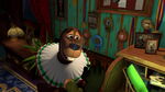 Madagascar3-disneyscreencaps.com-5490