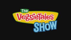 TheVeggieTalesShowLogo.jpg
