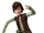 Hiccup Haddock III/Gallery