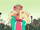 Perfuma