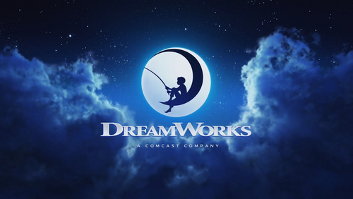 Dreamworks Animation Wiki