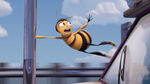 Bee-movie-disneyscreencaps com-4336