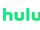 Hulu