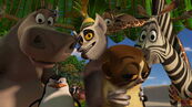 Madagascar-disneyscreencaps.com-9153