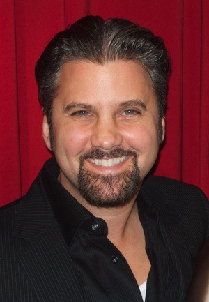 Andre Sogliuzzo.png