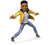 Darius Bowman render.png (148 KB)