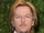David Spade