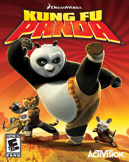 KFPTheGameCover.jpg