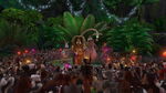 Madagascar-disneyscreencaps.com-5062