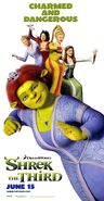 Shrek-shrek-13821341-300-578