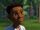 Darius Bowman