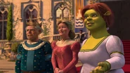 Shrek2 163.jpg (323 KB)