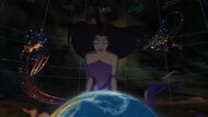 Sinbad-disneyscreencaps.com-59