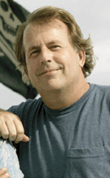Terry-Rossio.jpg