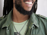 Ziggy Marley