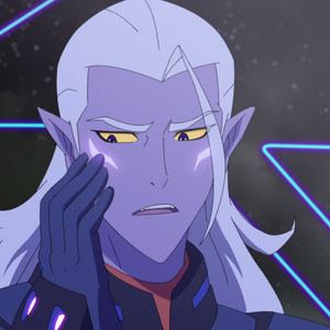 Lotor Dreamworks Animation Wiki Fandom