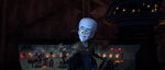 Megamind-disneyscreencaps.com-1515