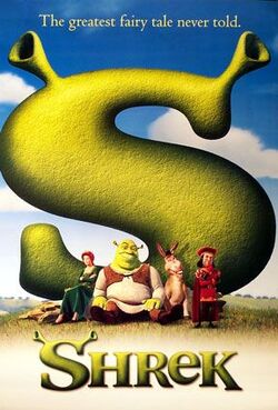 Quais são todos os filmes animados da DreamWorks?