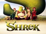Shrek (filme)