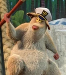 Clumsy-pete-all-hail-king-julien-8.64.jpg (19 KB) Clumsy Pete (All Hail King Julien)