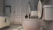 Flushed-away-disneyscreencaps.com-783.webp (28 KB)