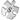 [icon]