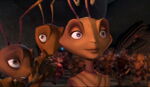 Antz-disneyscreencaps.com-1480