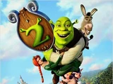 Shrek 2 – Der tollkühne Held kehrt zurück