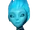 Krel Tarron