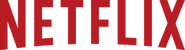 Netflix 2014 logo