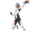 Allura