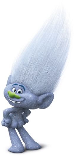 Guy-diamond.png