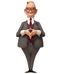 Francis E Francis (2).PNG.png