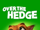 Over the Hedge